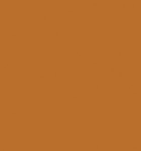 5032-cinnamon-hpl-fundermax-f-1671147220gmpmb.jpg 5032 Cinnamon