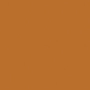 5032-platte-web-1743163805wjeyq.png 5032 Cinnamon