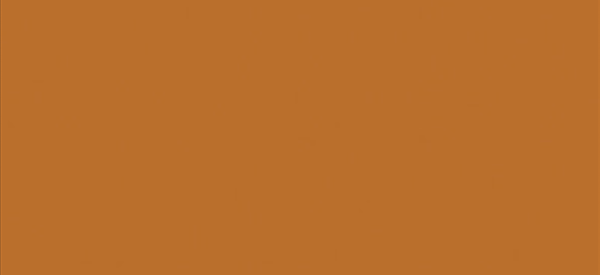 5032-platte-web-1743163805wjeyq.png 5032 Cinnamon