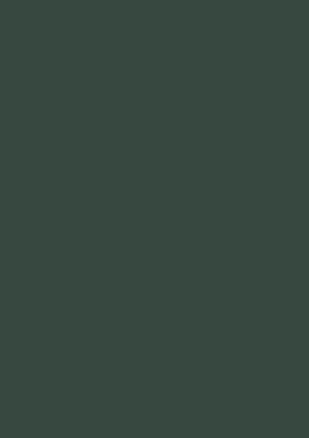 5090 Deep Ocean