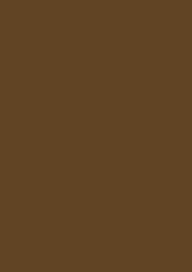 5091 African Clay