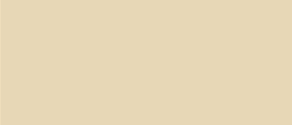 5110-platte-web-1743167323xtof6.png 5110 Ginger