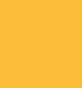 5111-curry-hpl-fundermax-1683875835werei.jpg 5111 Curry