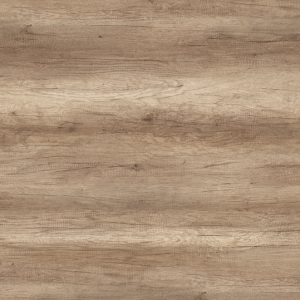 5171-platte-web-17437716881yncw.png 5171 Polar Oak