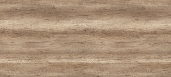 5171-platte-web-17437716881yncw.png 5171 Polar Oak