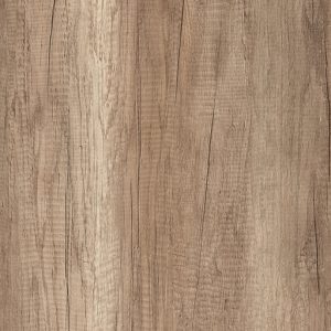 5171-polar-oak-hpl-fundermax-f-1671147270svinh.jpg 5171 Polar Oak