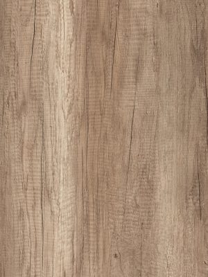 5171-polar-oak-hpl-fundermax-f-1671147270svinh.jpg 5171 Polar Oak