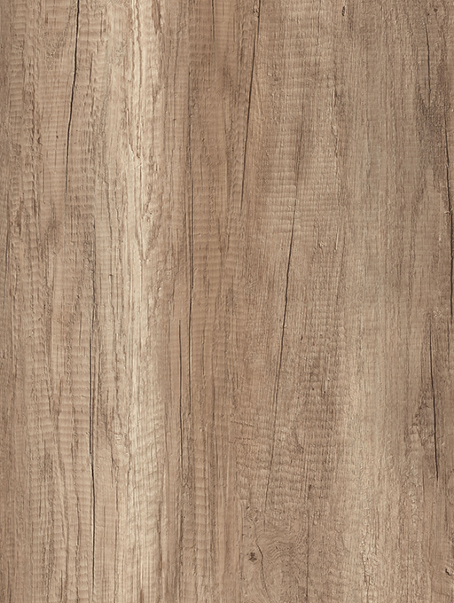 5171-polar-oak-hpl-fundermax-f-1671147270svinh.jpg 5171 Polar Oak