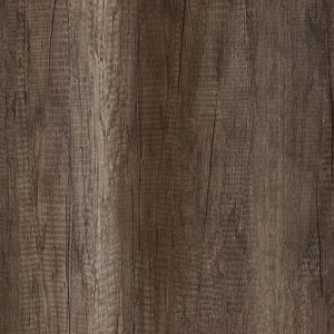 5172 Marshland Oak