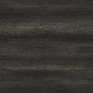 5172 Marshland Oak