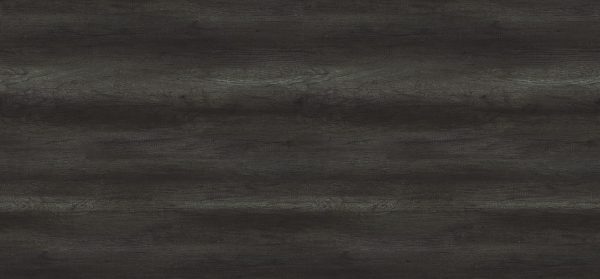 5172 Marshland Oak