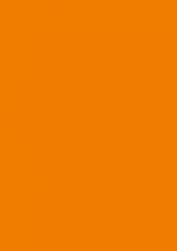 6020-satsuma-hpl-fundermax-f-1671147504o5eoo.jpg 6020 Satsuma