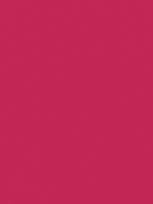 6030-candy-hpl-fundermax-f-1671147659lhh0m.jpg 6030 Candy