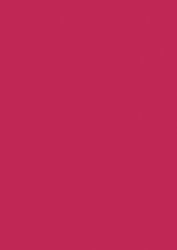 6030 Candy