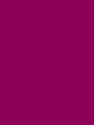 6031-berry-hpl-fundermax-f-1671147688hncrp.jpg 6031 Berry