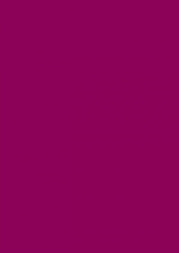 6031-berry-hpl-fundermax-f-1671147688hncrp.jpg 6031 Berry