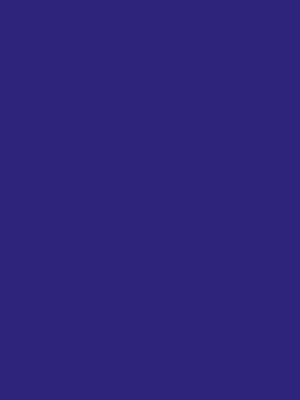6040-grape-hpl-fundermax-f-1671147712zzfwx.jpg 6040 Grape