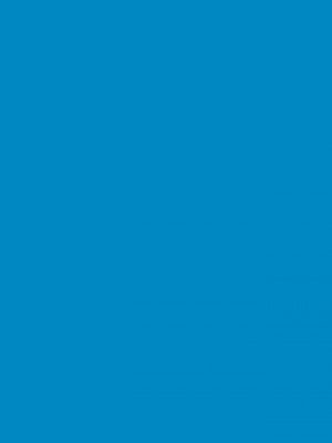 6050-pool-hpl-fundermax-f-1671147736nitnk.jpg 6050 Pool