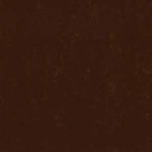 AU01 Authentic Mocca