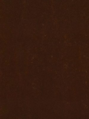 au01-authentic-mocca-hpl-fundermax-167109710091w65.jpg AU01 Authentic Mocca