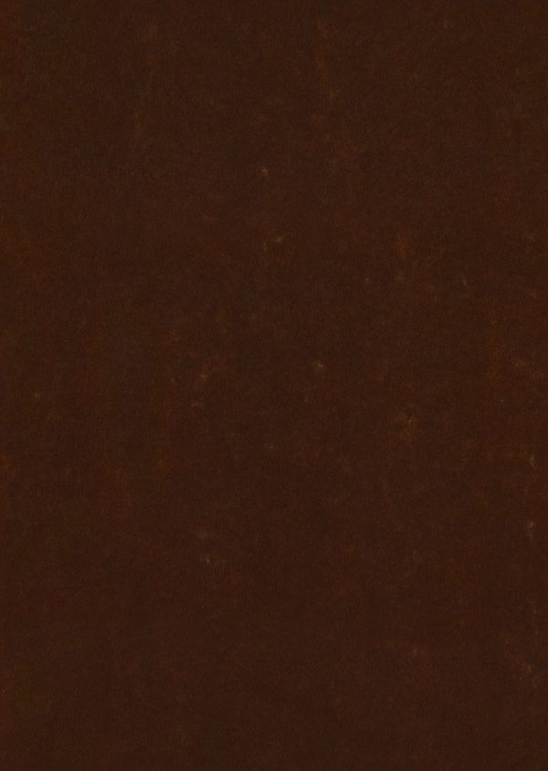AU01 Authentic Mocca