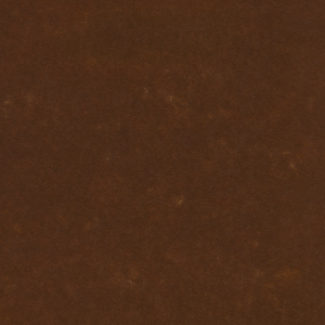 AU01 Authentic Mocca