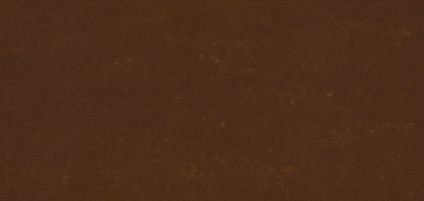 AU01 Authentic Mocca