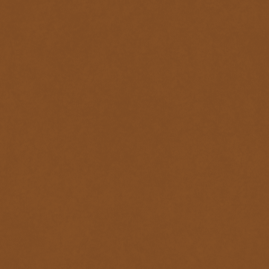 au02-authentic-pecan-hpl-fundermax-1671097489wdjsf.png AU02 Authentic Pecan