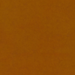 au02-platte-web-1743506101kzhmb.png AU02 Authentic Pecan