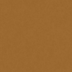 AU03 Authentic Caramel
