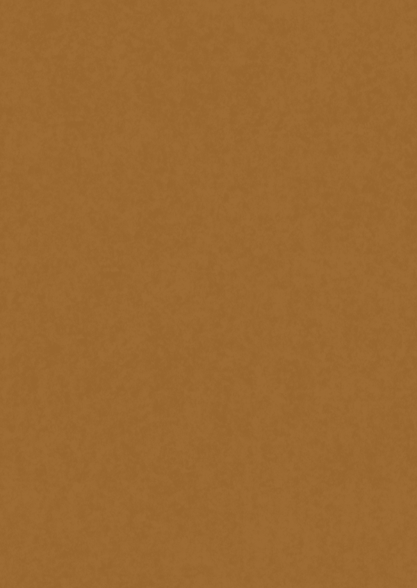 AU03 Authentic Caramel