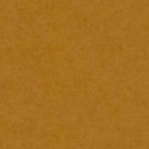 AU03 Authentic Caramel