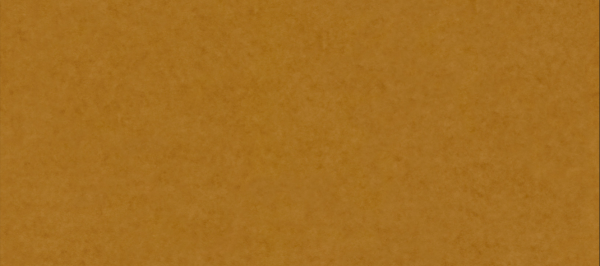 AU03 Authentic Caramel