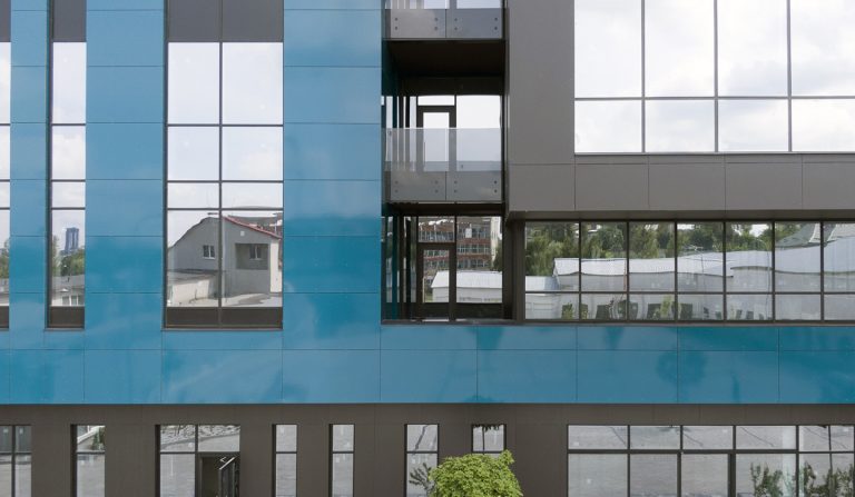 biznes tsentr iq park 5 768x447