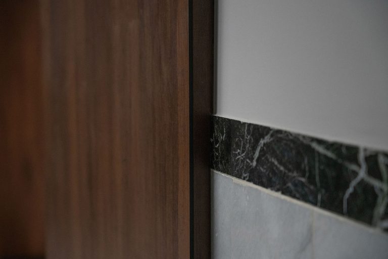 biznes tsentr irva 1 768x512