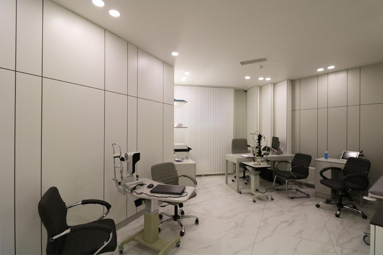fundermax ochi 768x512
