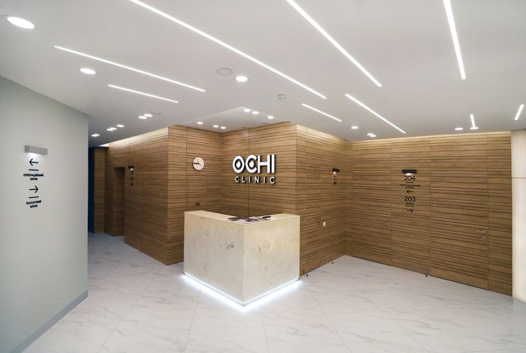 fundermax ochi1 768x516