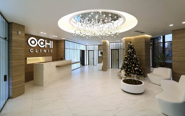 fundermax ochi2 768x482