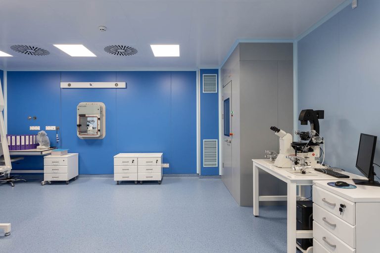 id clinic 2 768x512