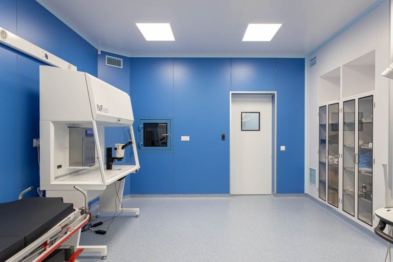id clinic 3 768x512