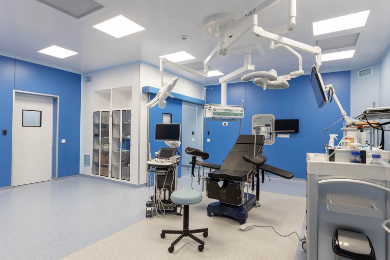 id clinic 768x512