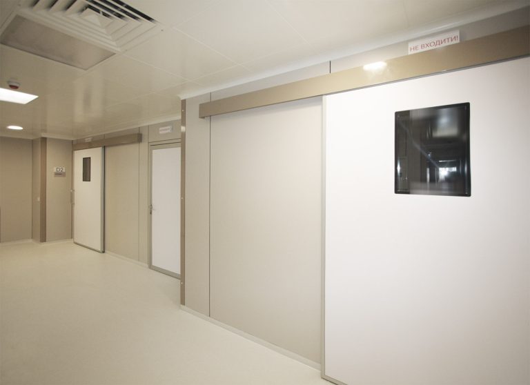klinika ocular 1 768x558