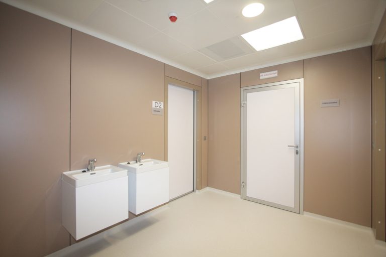 klinika ocular 2 768x512