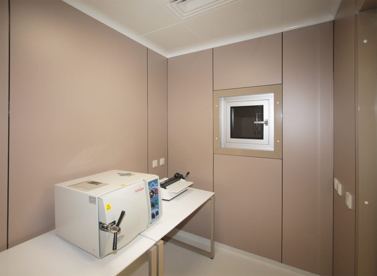 klinika ocular 3 768x563