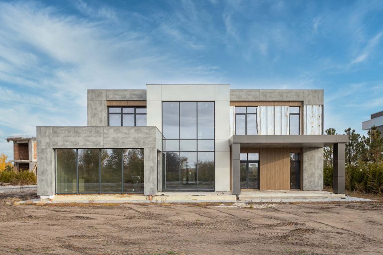 kotedzhne mistechko zoloche 1 768x512