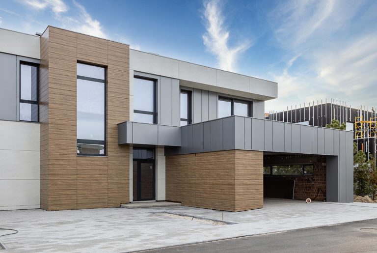 kotedzhne mistechko zoloche 2 768x515