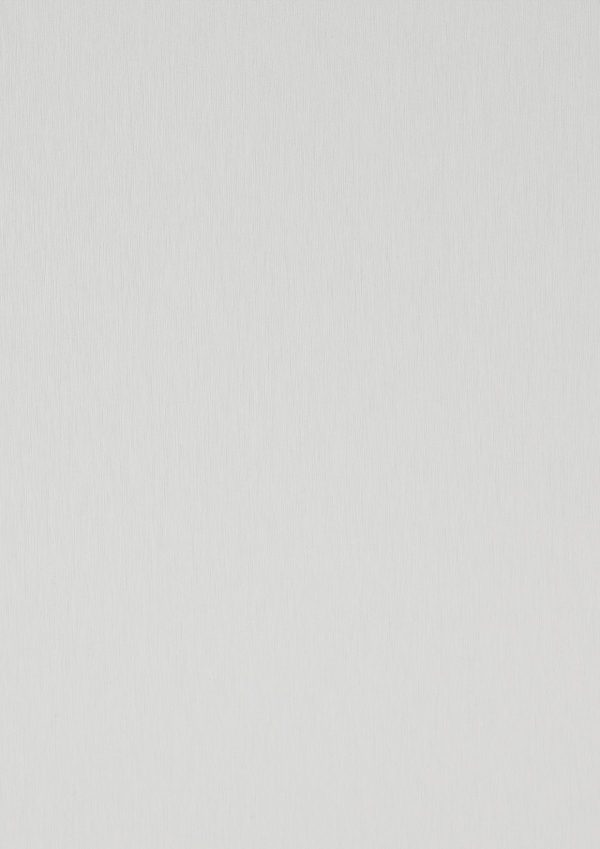 m001-natural-alu-hpl-fundermax-f-1671147864nrkkw.jpg M001 Natural Alu