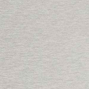 m001-platte-web-1743506230bicqx.jpg M001 Natural Alu