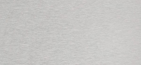 m001-platte-web-1743506230bicqx.jpg M001 Natural Alu