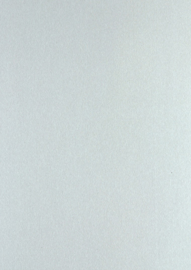 m002-alu-topmatt-hpl-fundermax-f-1671147896eewnt.jpg M002 Alu Topmatt